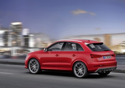 audi-q3-rs-ma-9