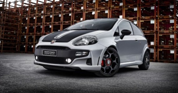 Abarth_Punto_Supersport_4