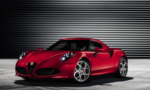 alfa-romeo-4c-ginebra-exterior-4