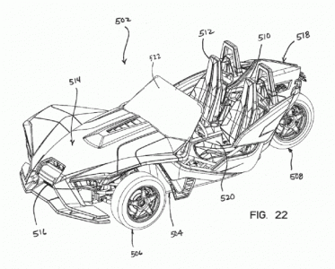 000-polaris-slingshot-patent-drawings-1361382786