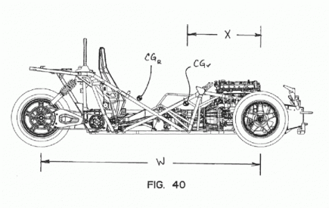 001-polaris-slingshot-patent-drawings-1361382787