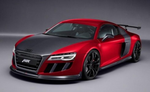 abt-r8-2