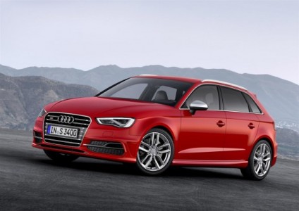 audi-s3-sportback-2013-001
