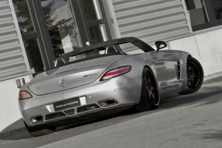 Wheelsandmore-MB-SLS-AMG-1