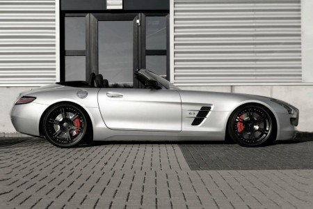 Wheelsandmore-MB-SLS-AMG-2