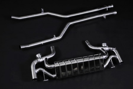 Wheelsandmore-MB-SLS-AMG-4