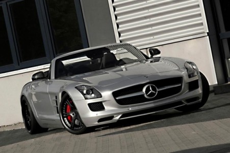 2_wheels-sc-sls-amg