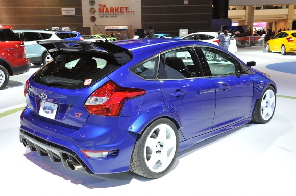 04-ford-focus-trackster-chicago