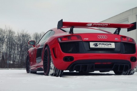 Audi-R8-Prior-Design-8[2]