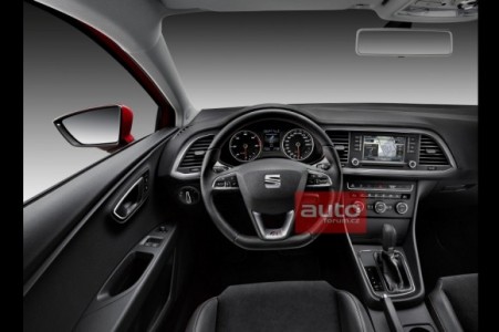 seat-leon-sc-2013-leak-012
