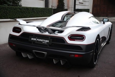 koenigsegg-agera-r1