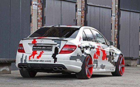 Mcchip-Mercedes-Benz-C-63-AMG-4