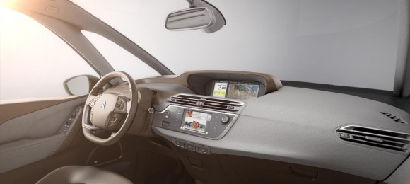 85672610151414902402936915495324o-1361802502