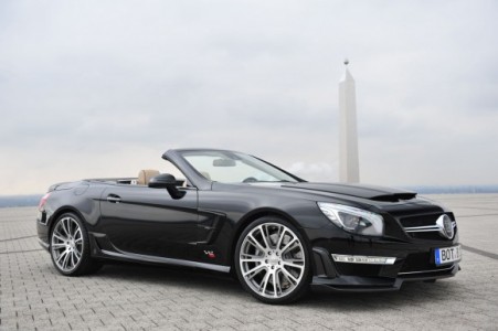 Brabus-800-Roadster-1