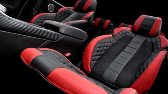 Kahn-RS250-Evoque_13[3]