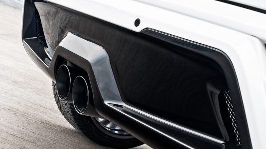 kahn-rs250-evoque_43