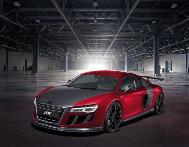 abt-r8-1