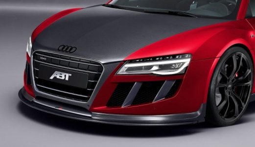 abt-r8-4
