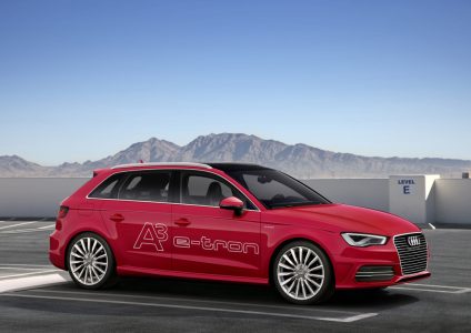 a3-etron-9