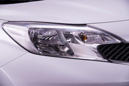 nissannote1600022