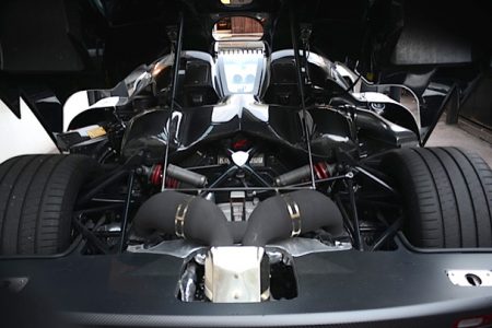 koenigsegg-agera-r4