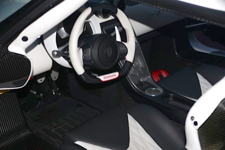 koenigsegg-agera-r5