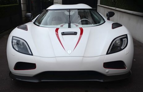 koenigsegg-agera-r6