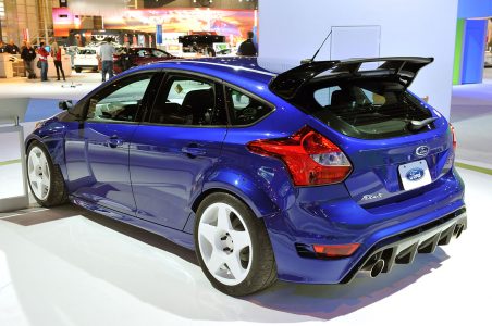 02-ford-focus-trackster-chicago