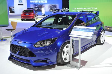 03-ford-focus-trackster-chicago