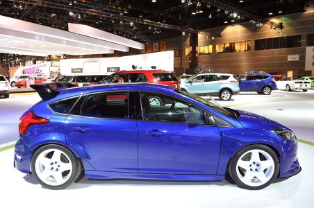 05-ford-focus-trackster-chicago
