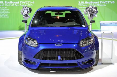 06-ford-focus-trackster-chicago