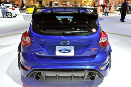 07-ford-focus-trackster-chicago