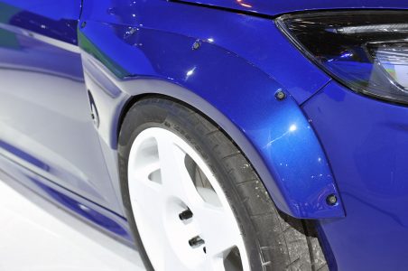 11-ford-focus-trackster-chicago