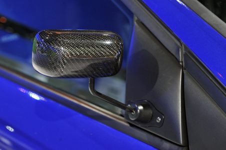 13-ford-focus-trackster-chicago