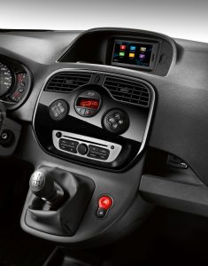 kangoo2013reno1