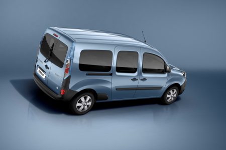 kangoo2013reno2
