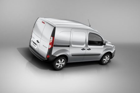 kangoo2013reno4