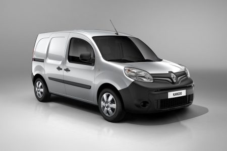 kangoo2013reno5
