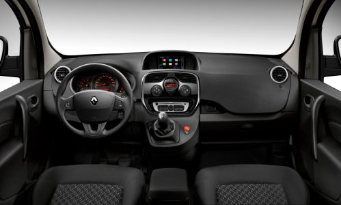 kangoo2013reno6