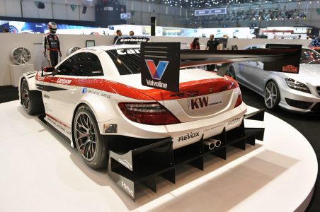 09-carlsson-slk-340-judd-geneva