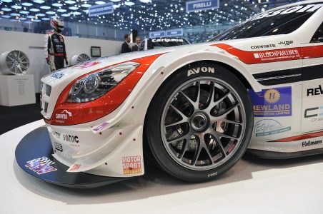 14-carlsson-slk-340-judd-geneva