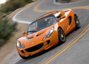 Lotus obligada a retirar 451 unidades de los Exige y Elise