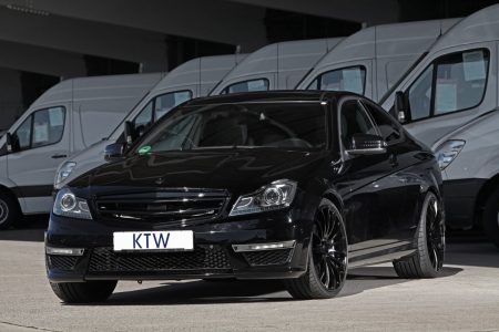 ktw-mercedes-c63-amg-coupe-32