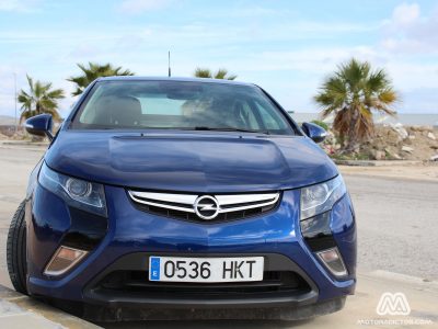 ampera-ma-29