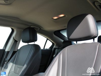 ampera-ma-48