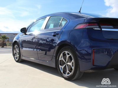 ampera-ma-7