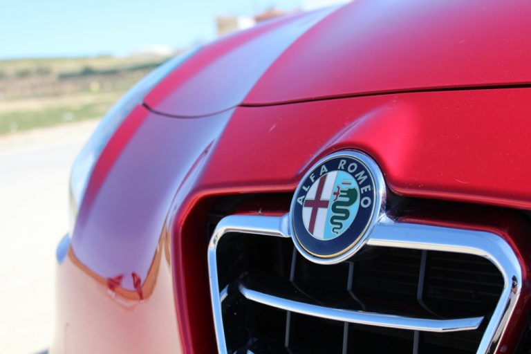 Alfa Romeo lanzará un nuevo Giulietta, ¿el auténtico sucesor del 147?