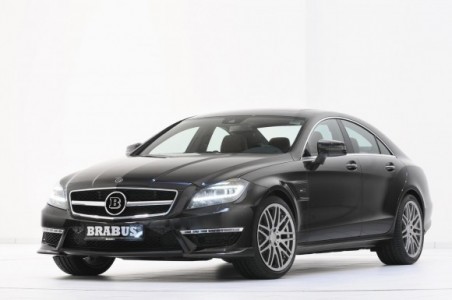 mercedes-cls63-amg-5