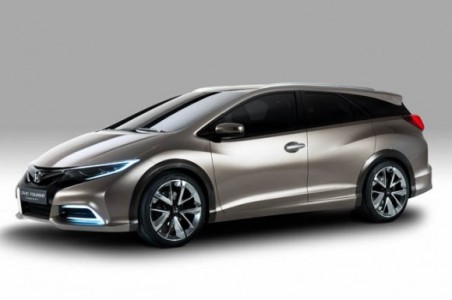 000-honda-civic-tourer-wagon-concept