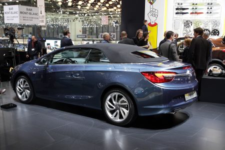 opelcascada14